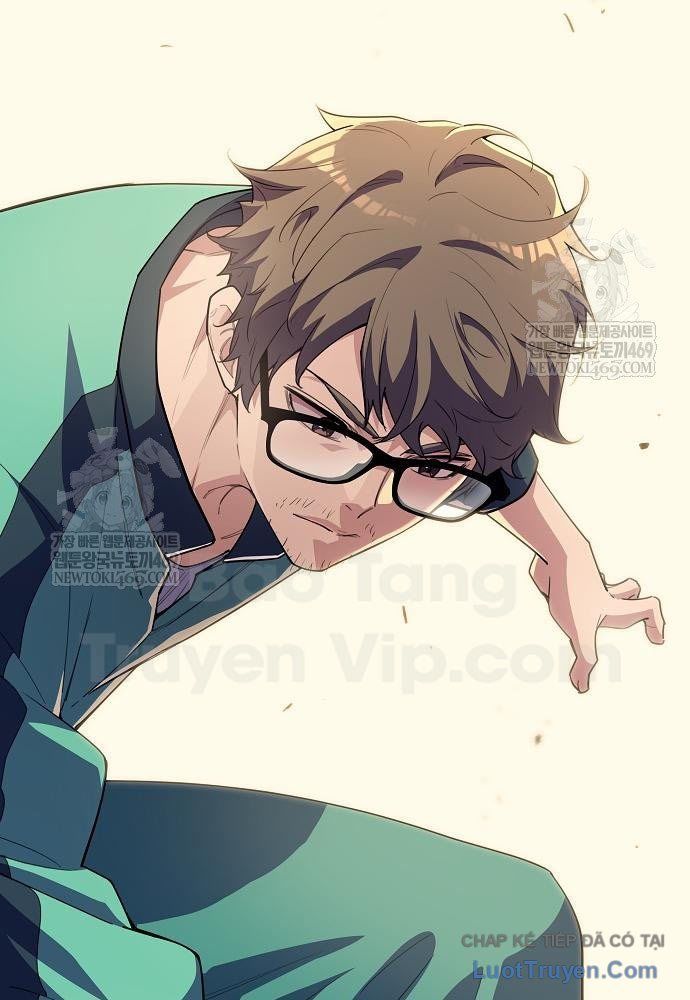 Khởi Đầu Với 13 Đặc Tính Ẩn Chapter 7 - 27