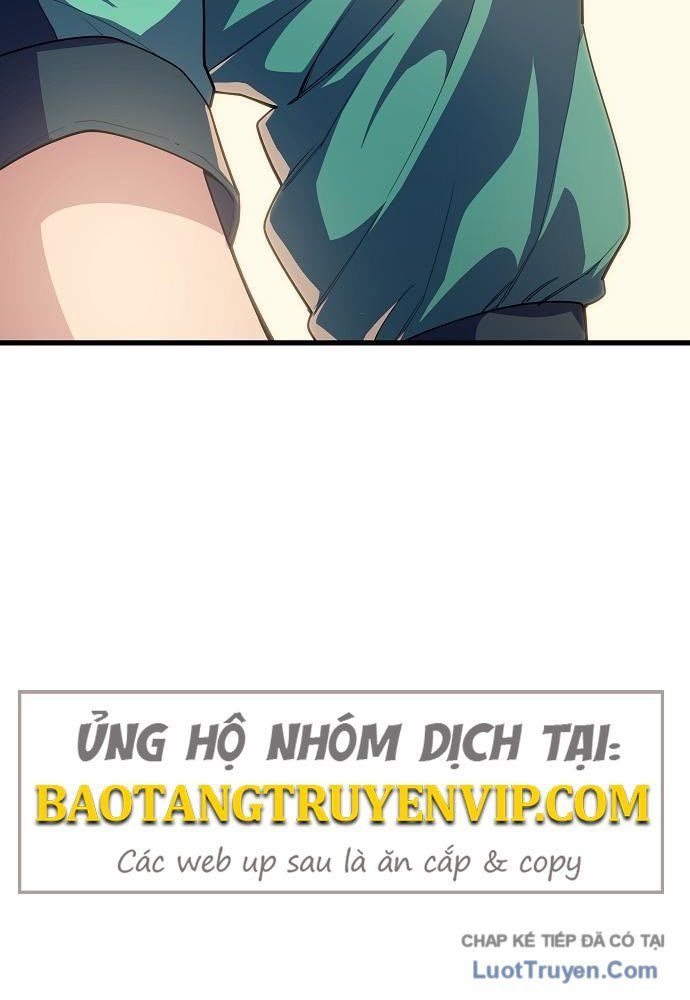 Khởi Đầu Với 13 Đặc Tính Ẩn Chapter 7 - 28