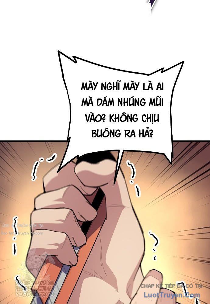 Khởi Đầu Với 13 Đặc Tính Ẩn Chapter 7 - 4