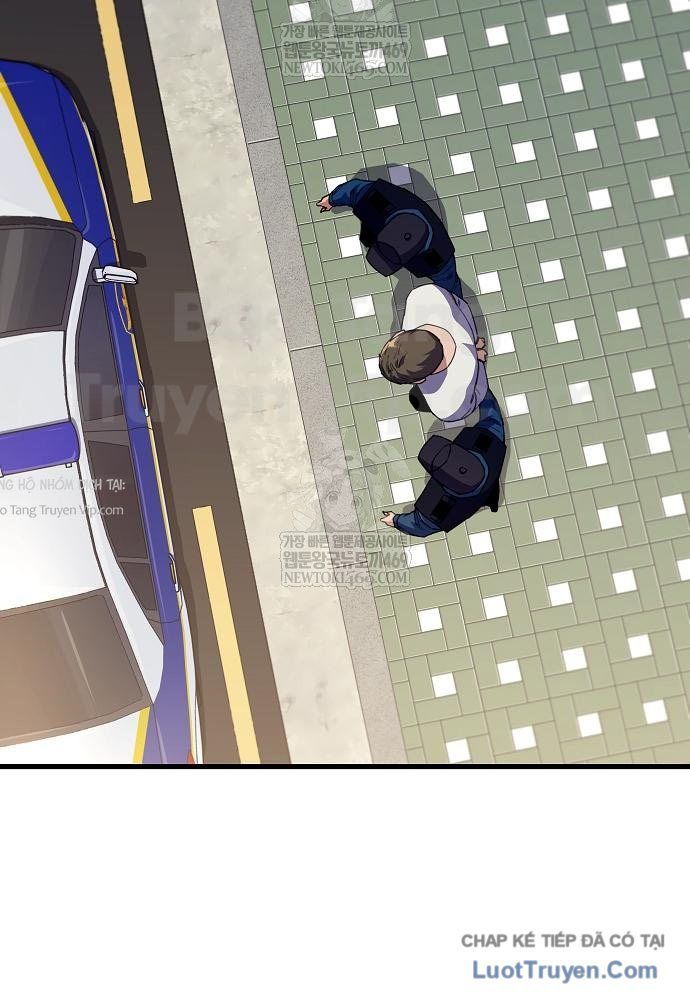 Khởi Đầu Với 13 Đặc Tính Ẩn Chapter 7 - 31