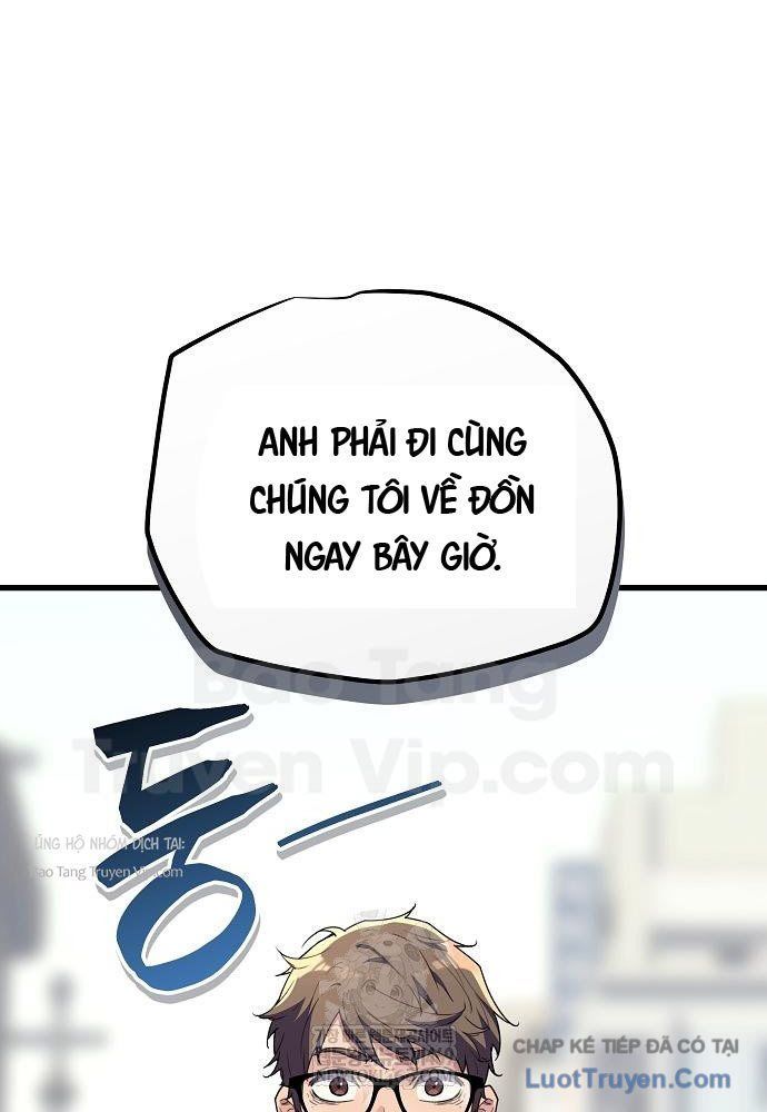 Khởi Đầu Với 13 Đặc Tính Ẩn Chapter 7 - 32