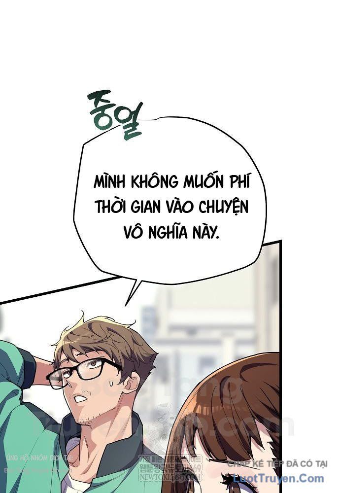 Khởi Đầu Với 13 Đặc Tính Ẩn Chapter 7 - 36