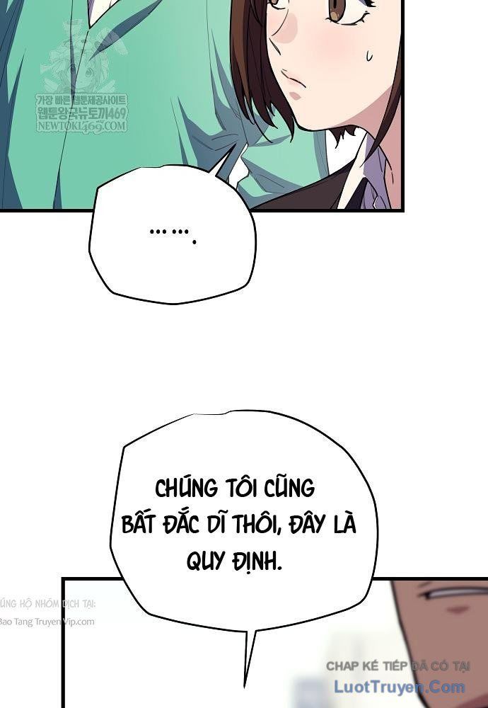 Khởi Đầu Với 13 Đặc Tính Ẩn Chapter 7 - 37