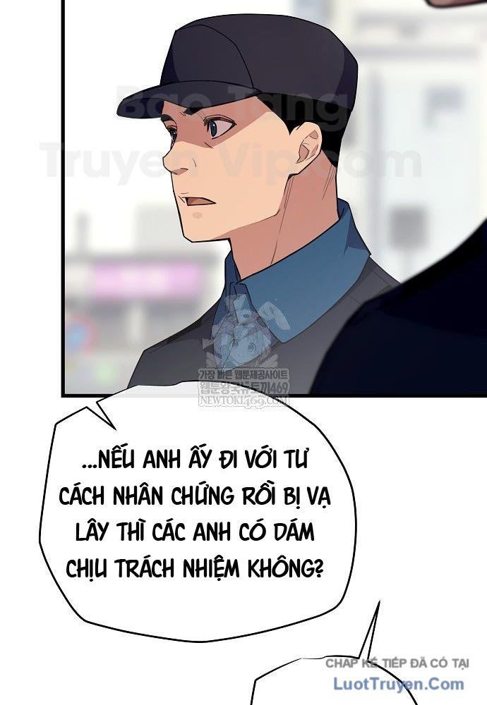 Khởi Đầu Với 13 Đặc Tính Ẩn Chapter 7 - 38