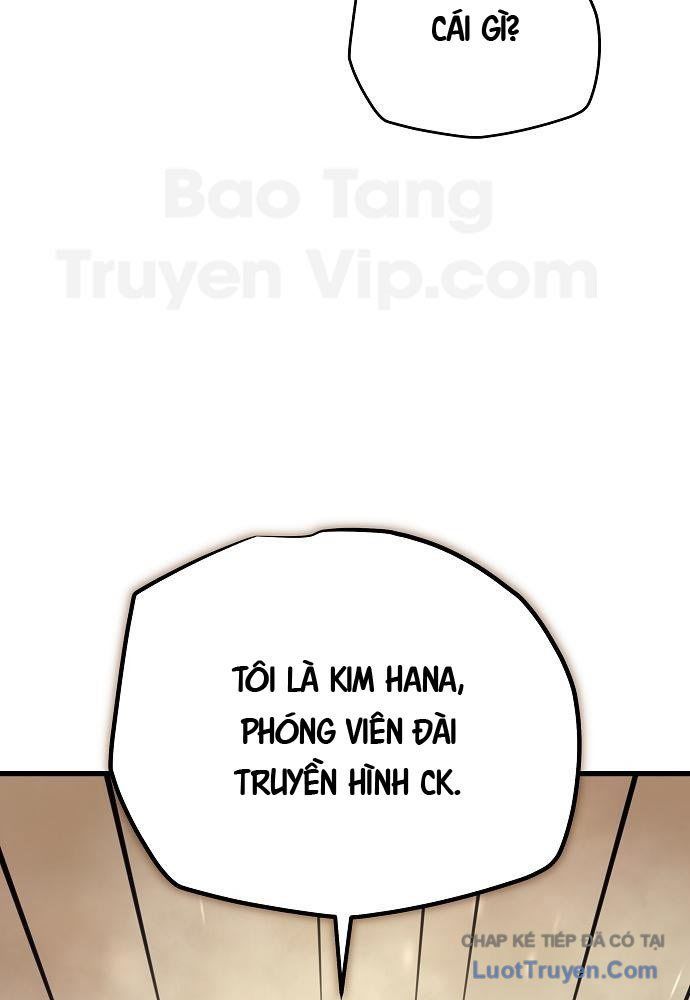 Khởi Đầu Với 13 Đặc Tính Ẩn Chapter 7 - 39