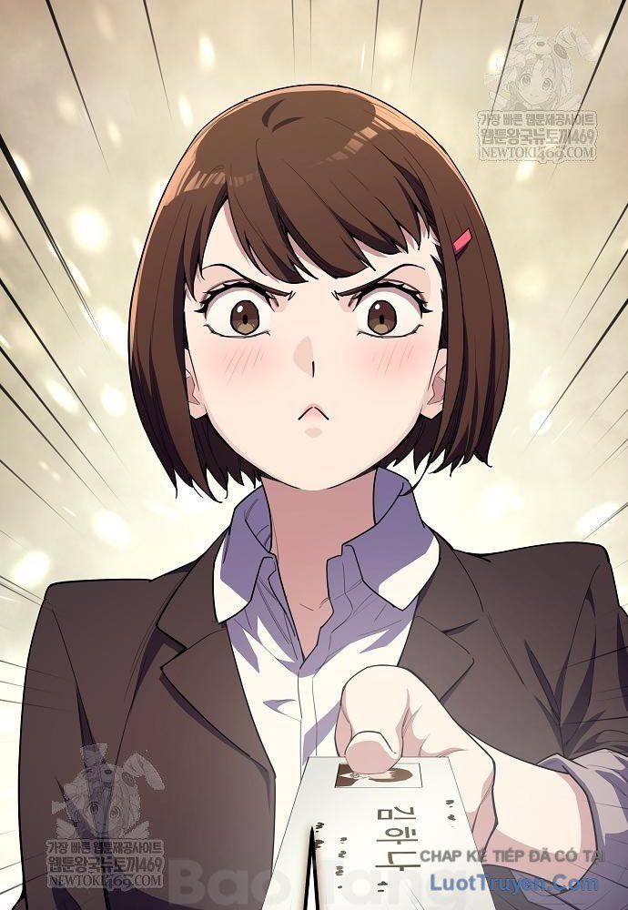 Khởi Đầu Với 13 Đặc Tính Ẩn Chapter 7 - 40
