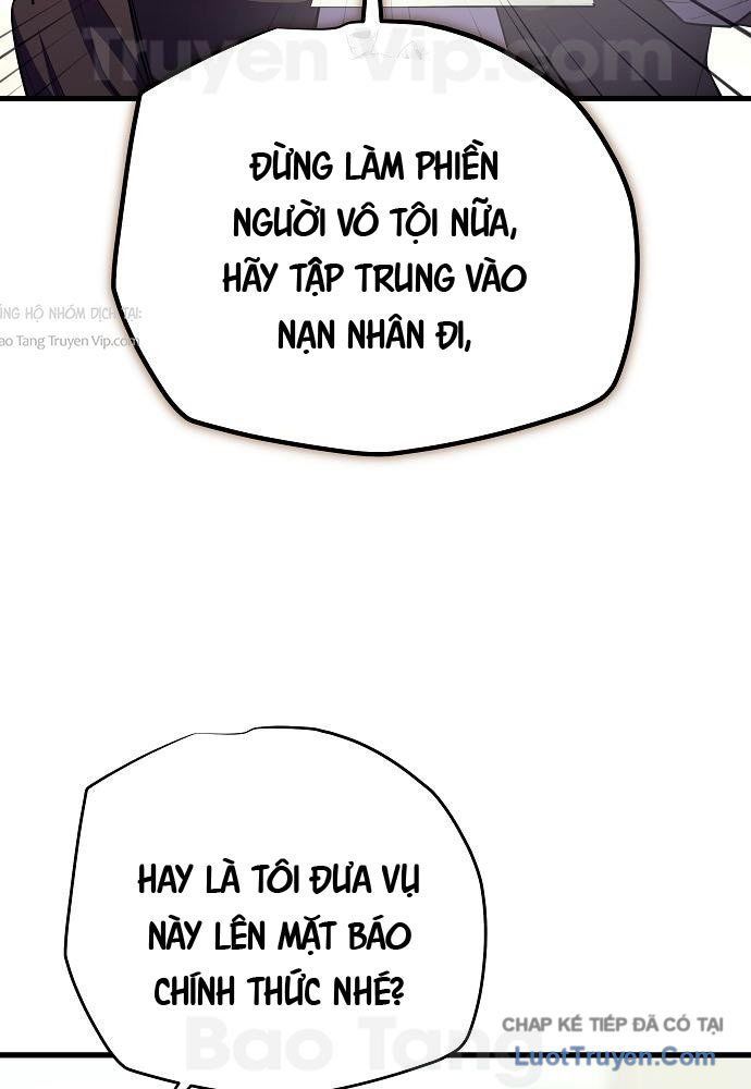 Khởi Đầu Với 13 Đặc Tính Ẩn Chapter 7 - 41