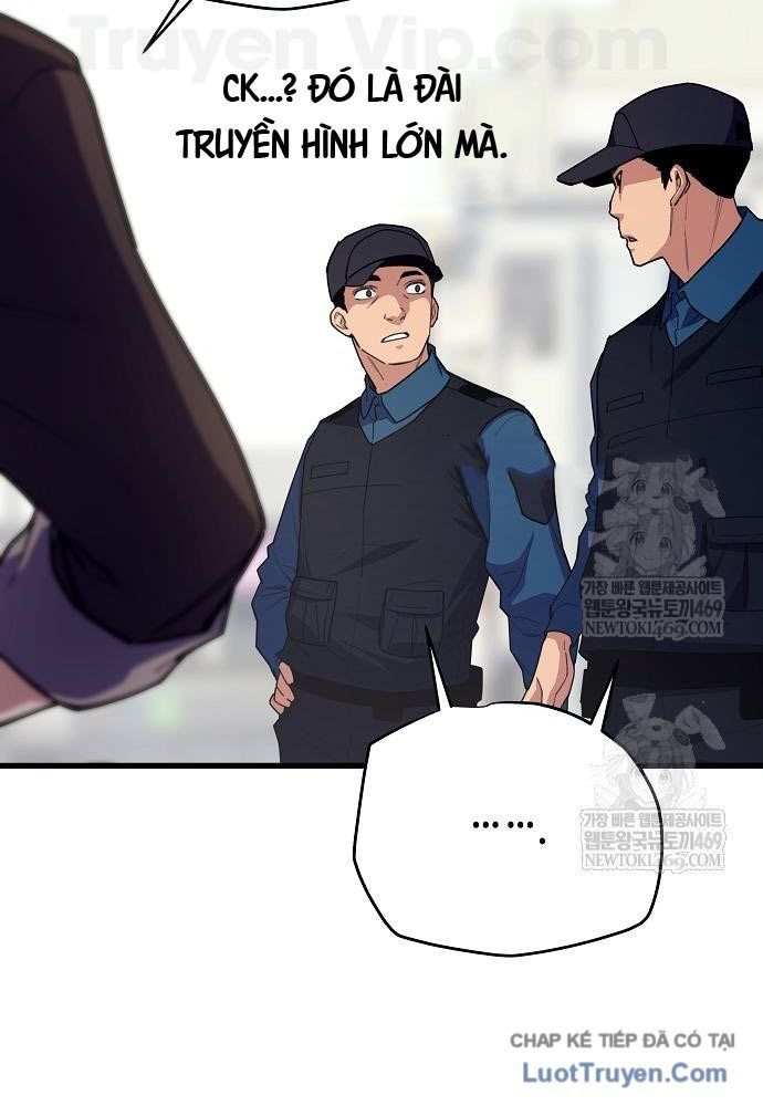 Khởi Đầu Với 13 Đặc Tính Ẩn Chapter 7 - 42