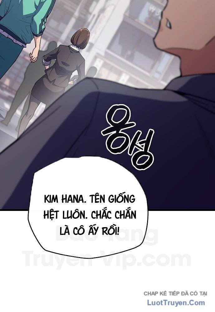 Khởi Đầu Với 13 Đặc Tính Ẩn Chapter 7 - 44