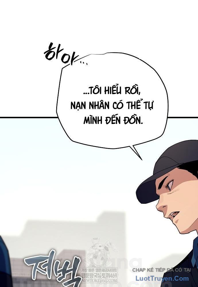 Khởi Đầu Với 13 Đặc Tính Ẩn Chapter 7 - 45