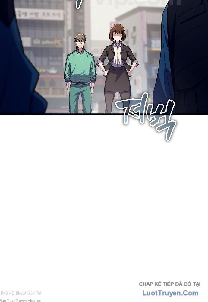 Khởi Đầu Với 13 Đặc Tính Ẩn Chapter 7 - 46