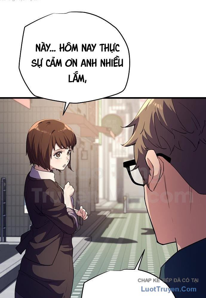 Khởi Đầu Với 13 Đặc Tính Ẩn Chapter 7 - 47