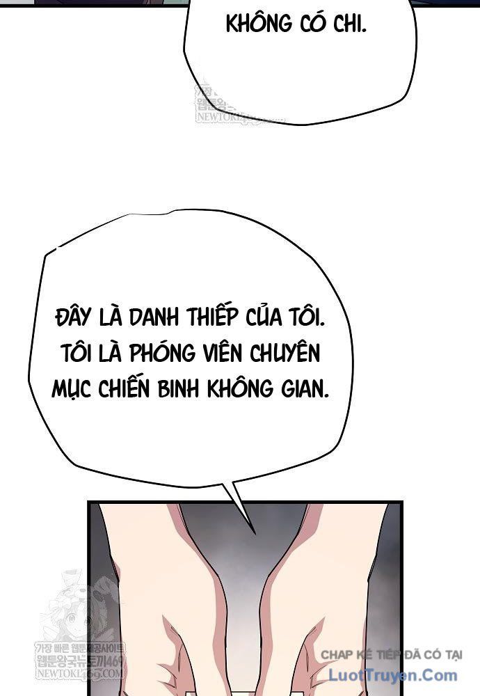 Khởi Đầu Với 13 Đặc Tính Ẩn Chapter 7 - 48