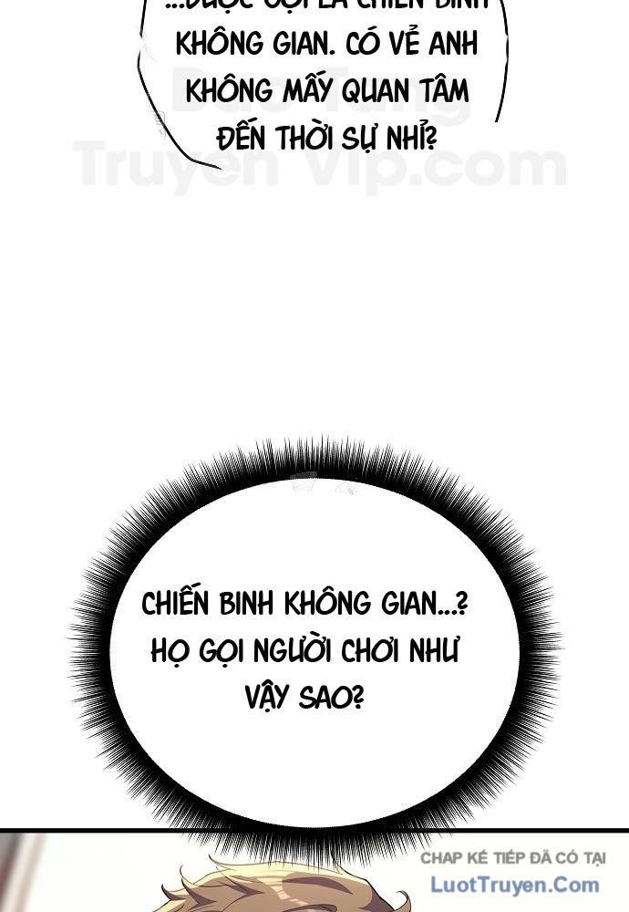 Khởi Đầu Với 13 Đặc Tính Ẩn Chapter 7 - 52