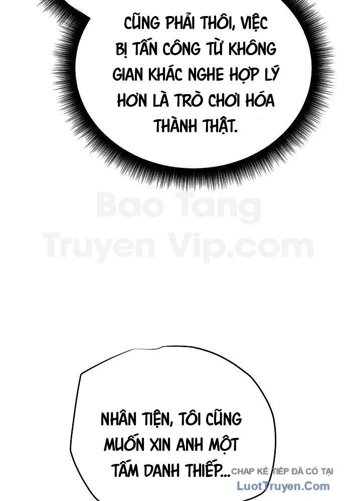 Khởi Đầu Với 13 Đặc Tính Ẩn Chapter 7 - 54