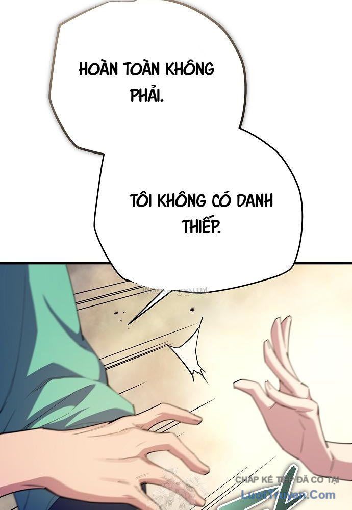 Khởi Đầu Với 13 Đặc Tính Ẩn Chapter 7 - 58