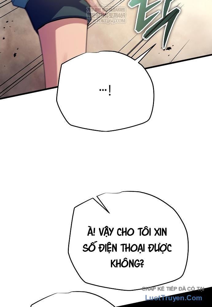 Khởi Đầu Với 13 Đặc Tính Ẩn Chapter 7 - 59