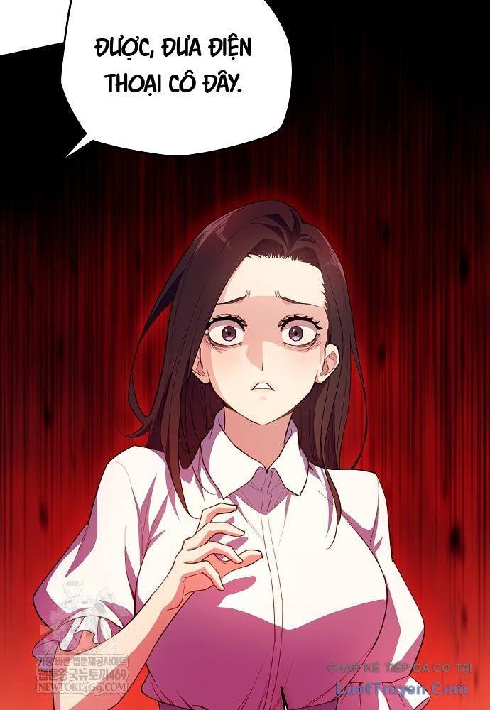Khởi Đầu Với 13 Đặc Tính Ẩn Chapter 7 - 60