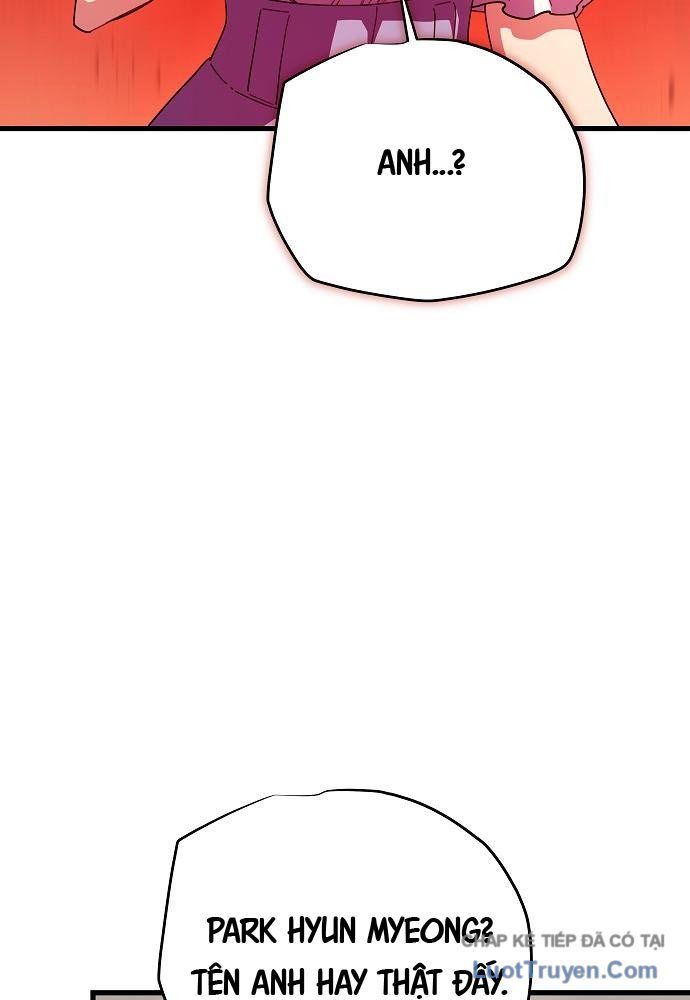 Khởi Đầu Với 13 Đặc Tính Ẩn Chapter 7 - 61