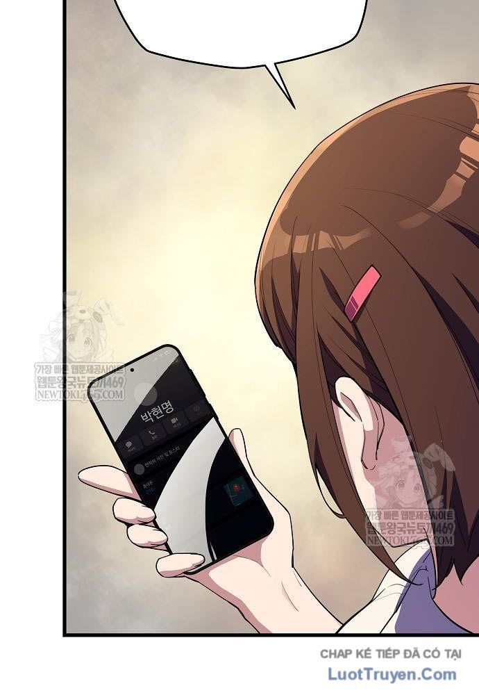 Khởi Đầu Với 13 Đặc Tính Ẩn Chapter 7 - 62