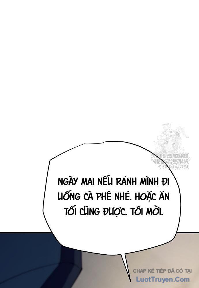 Khởi Đầu Với 13 Đặc Tính Ẩn Chapter 7 - 63