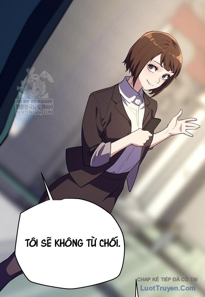 Khởi Đầu Với 13 Đặc Tính Ẩn Chapter 7 - 64