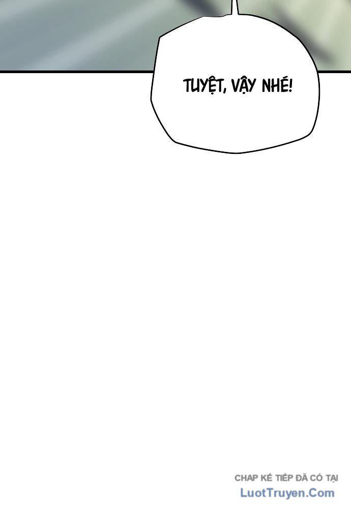 Khởi Đầu Với 13 Đặc Tính Ẩn Chapter 7 - 65