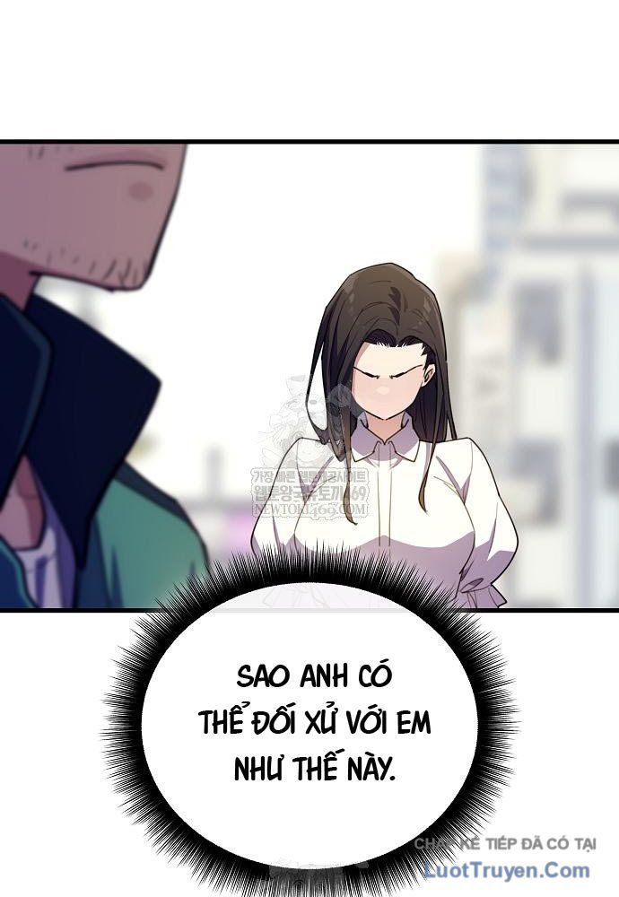 Khởi Đầu Với 13 Đặc Tính Ẩn Chapter 7 - 66