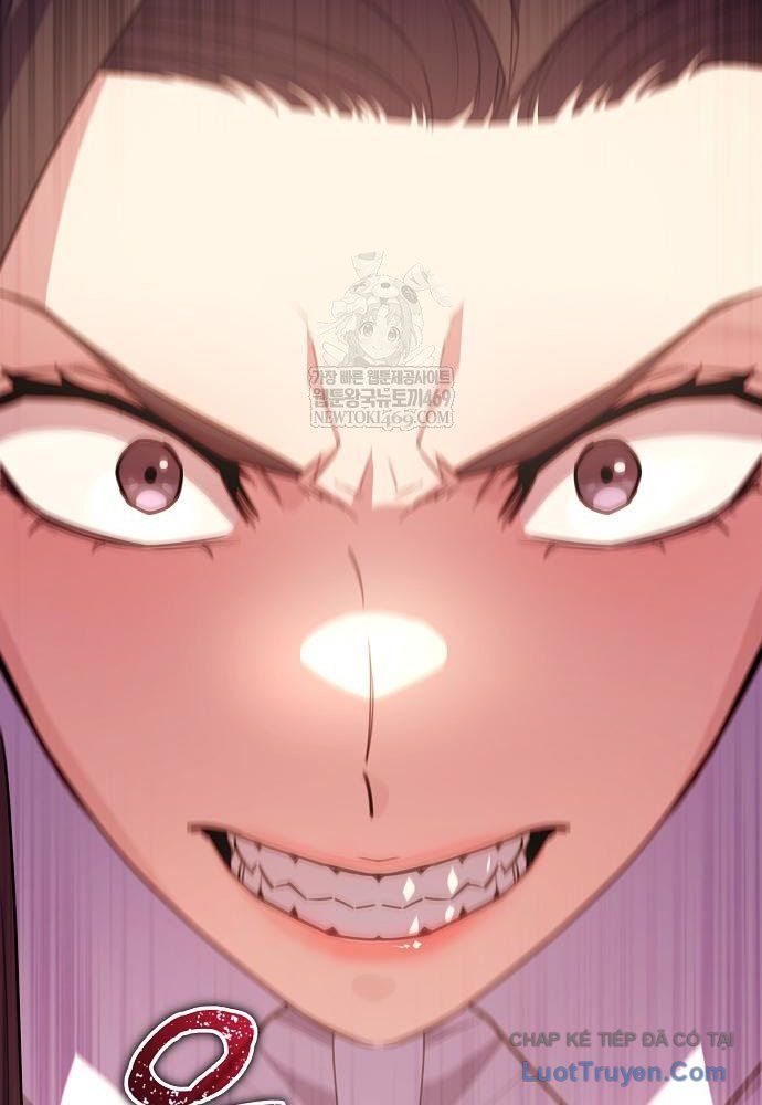 Khởi Đầu Với 13 Đặc Tính Ẩn Chapter 7 - 68