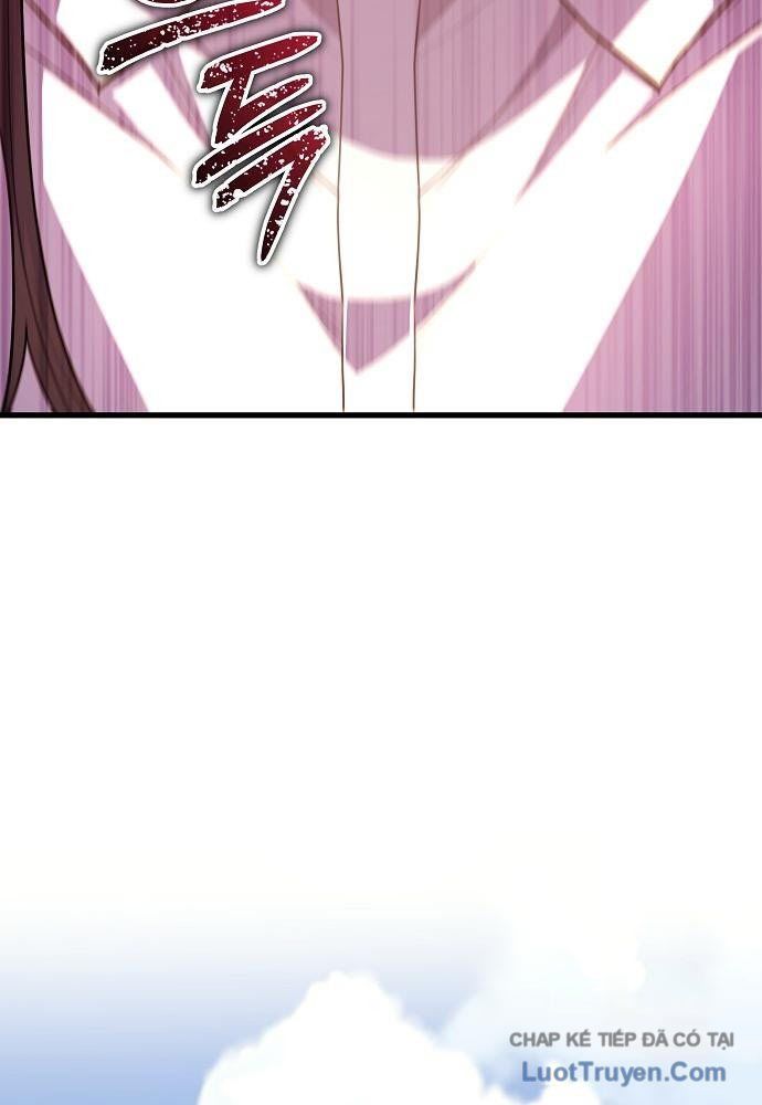 Khởi Đầu Với 13 Đặc Tính Ẩn Chapter 7 - 69