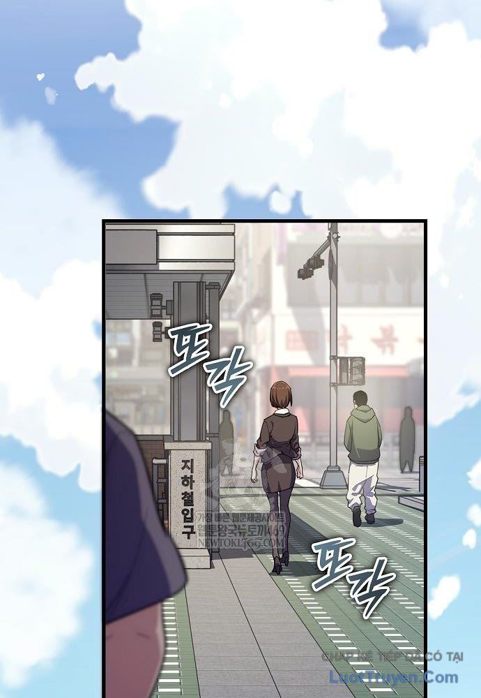 Khởi Đầu Với 13 Đặc Tính Ẩn Chapter 7 - 70