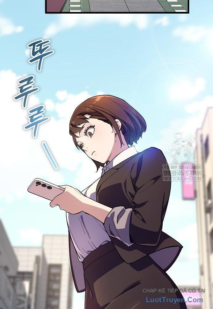 Khởi Đầu Với 13 Đặc Tính Ẩn Chapter 7 - 71