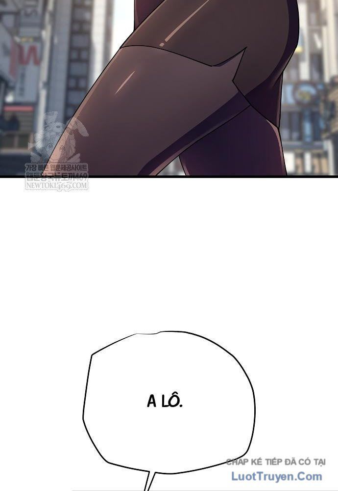 Khởi Đầu Với 13 Đặc Tính Ẩn Chapter 7 - 72