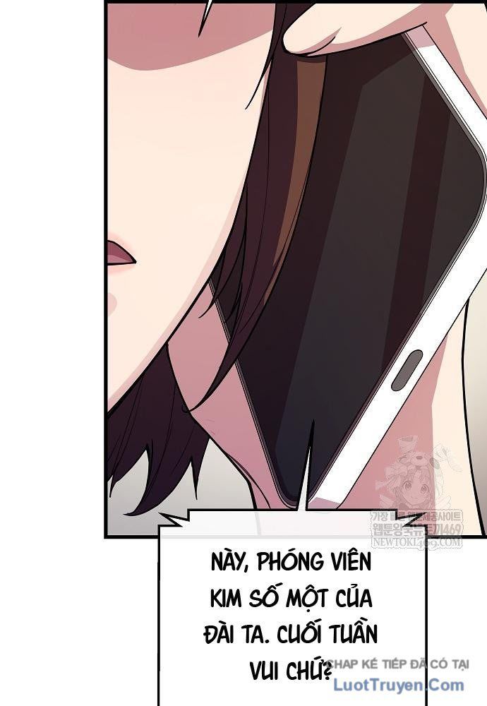 Khởi Đầu Với 13 Đặc Tính Ẩn Chapter 7 - 73