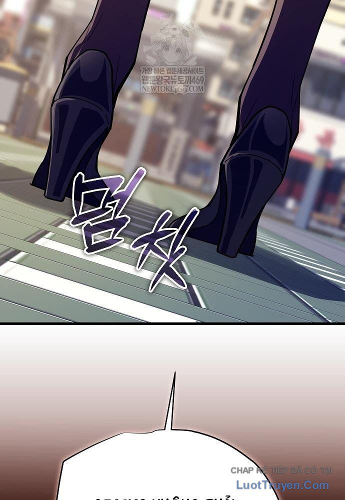 Khởi Đầu Với 13 Đặc Tính Ẩn Chapter 7 - 77