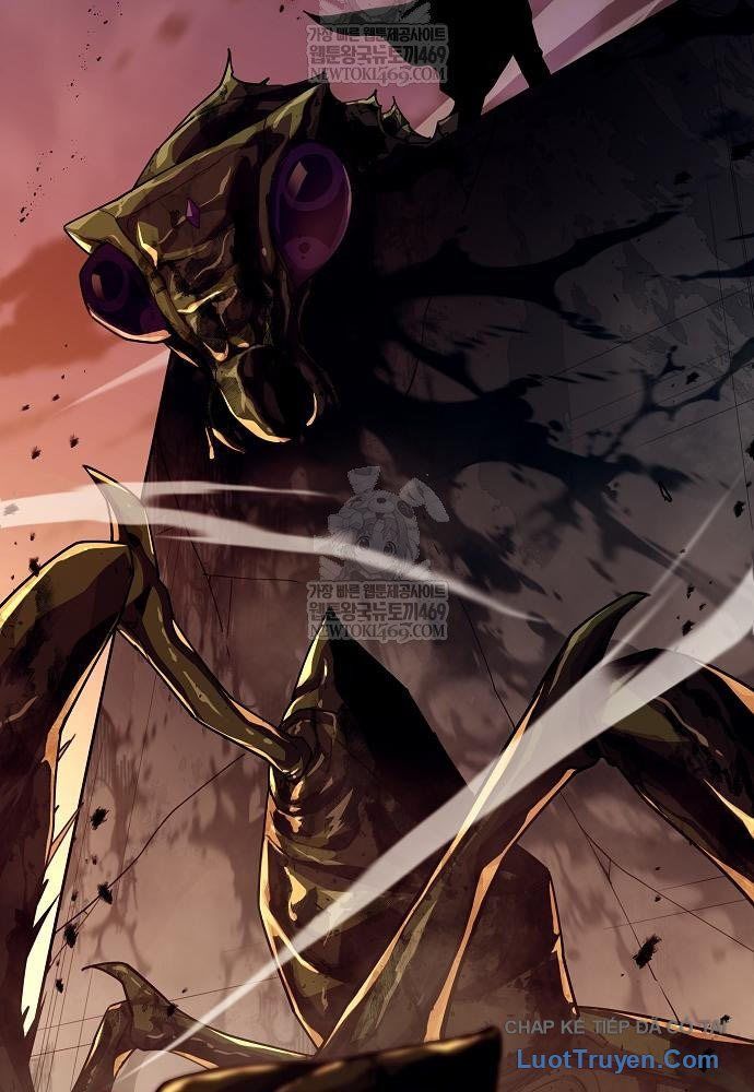 Khởi Đầu Với 13 Đặc Tính Ẩn Chapter 7 - 79