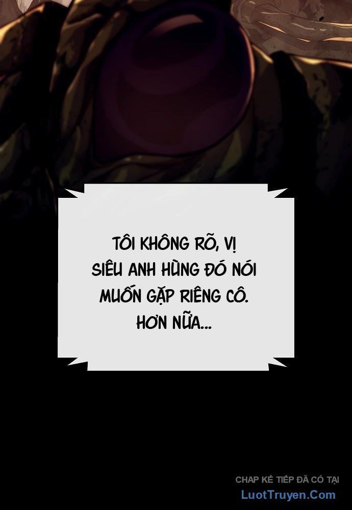 Khởi Đầu Với 13 Đặc Tính Ẩn Chapter 7 - 80