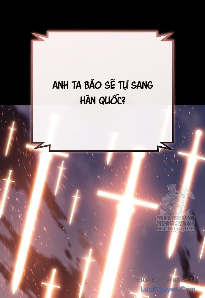 Khởi Đầu Với 13 Đặc Tính Ẩn Chapter 7 - 81