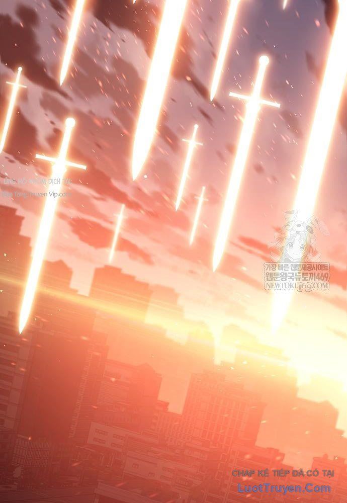 Khởi Đầu Với 13 Đặc Tính Ẩn Chapter 7 - 82