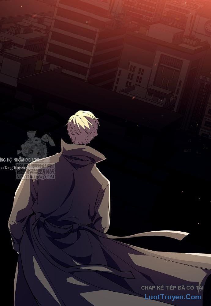 Khởi Đầu Với 13 Đặc Tính Ẩn Chapter 7 - 83