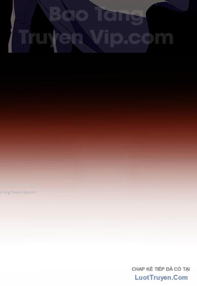 Khởi Đầu Với 13 Đặc Tính Ẩn Chapter 7 - 84