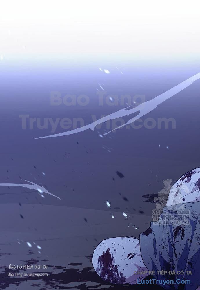 Khởi Đầu Với 13 Đặc Tính Ẩn Chapter 7 - 85