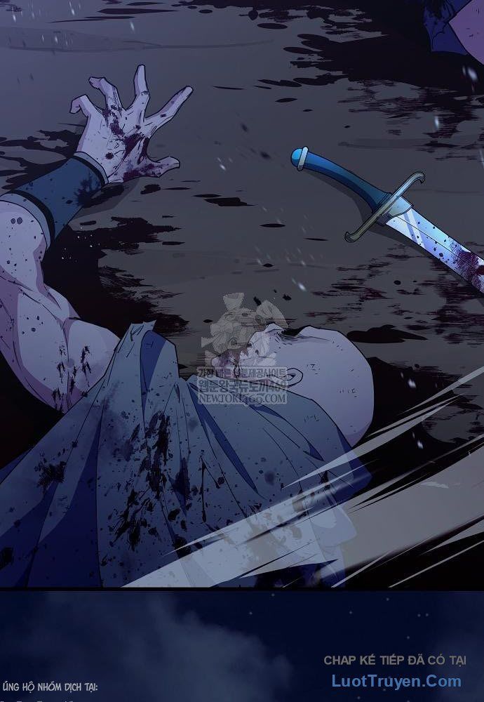 Khởi Đầu Với 13 Đặc Tính Ẩn Chapter 7 - 86