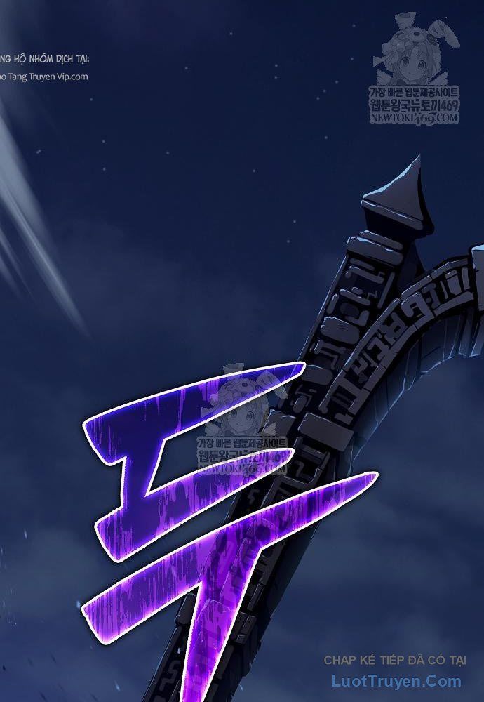 Khởi Đầu Với 13 Đặc Tính Ẩn Chapter 7 - 88