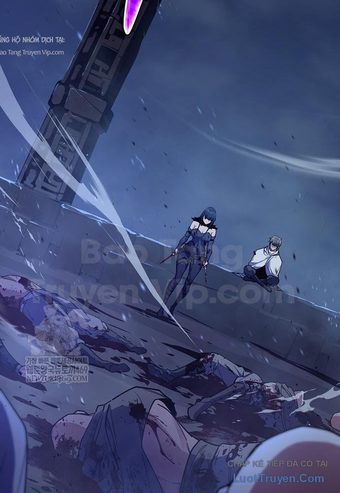 Khởi Đầu Với 13 Đặc Tính Ẩn Chapter 7 - 89