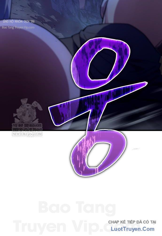 Khởi Đầu Với 13 Đặc Tính Ẩn Chapter 7 - 90