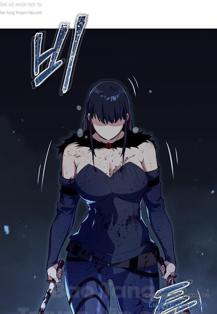 Khởi Đầu Với 13 Đặc Tính Ẩn Chapter 7 - 91