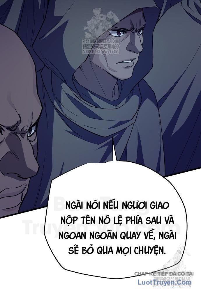 Khởi Đầu Với 13 Đặc Tính Ẩn Chapter 7 - 93