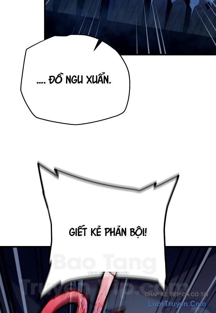 Khởi Đầu Với 13 Đặc Tính Ẩn Chapter 7 - 95