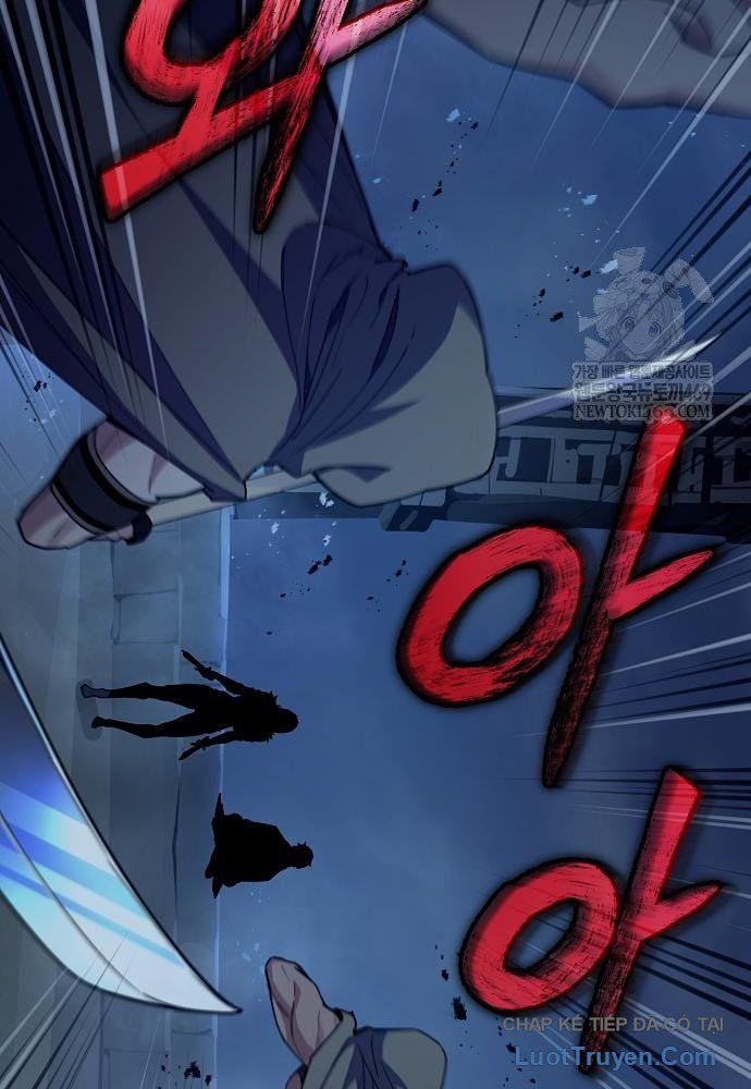 Khởi Đầu Với 13 Đặc Tính Ẩn Chapter 7 - 96